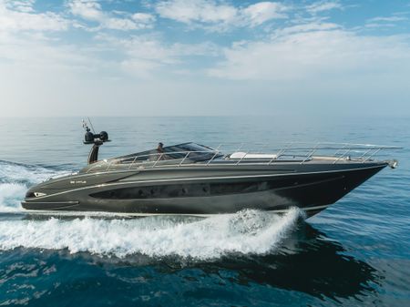 Riva 63 Virtus image