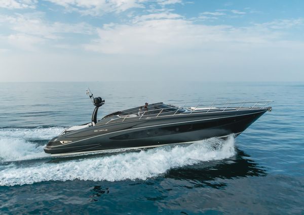 Riva 63 Virtus image