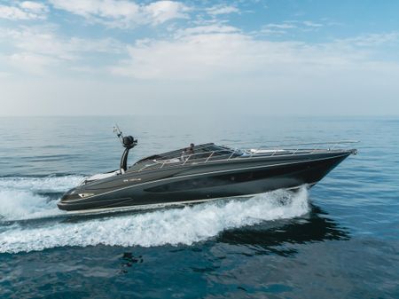 Riva 63 Virtus image