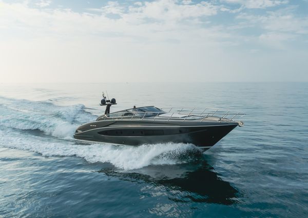 Riva 63 Virtus image