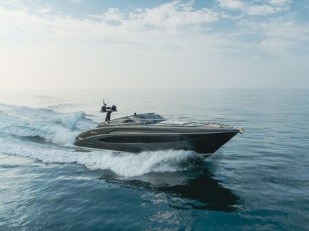 Riva 63 Virtus image