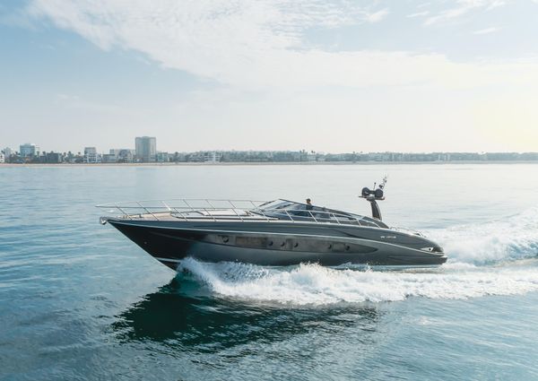 Riva 63 Virtus image