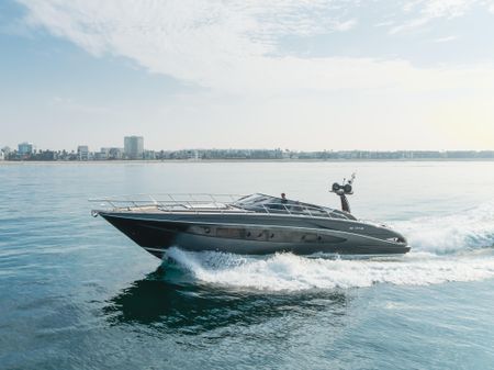 Riva 63 Virtus image