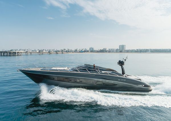 Riva 63 Virtus image