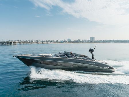 Riva 63 Virtus image