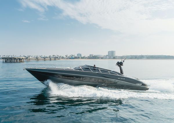 Riva 63 Virtus image