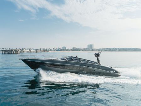 Riva 63 Virtus image