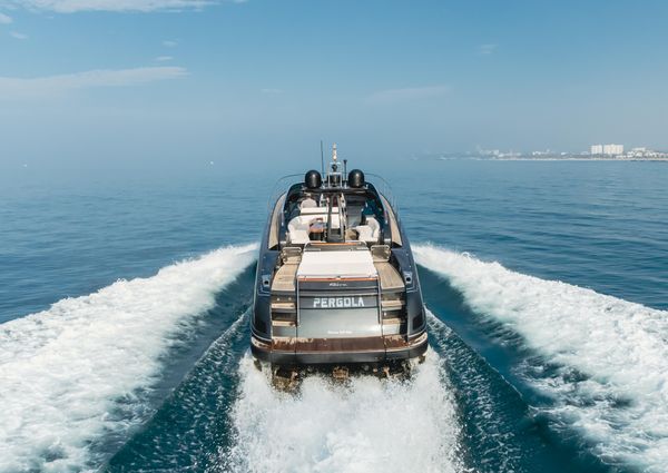 Riva 63 Virtus image