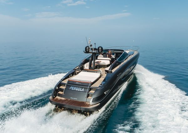 Riva 63 Virtus image