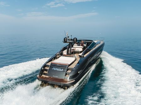 Riva 63 Virtus image