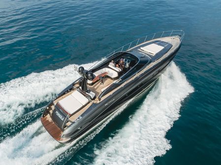 Riva 63 Virtus image