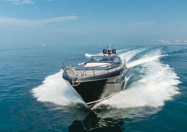 Riva 63 Virtus image