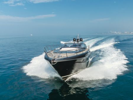 Riva 63 Virtus image