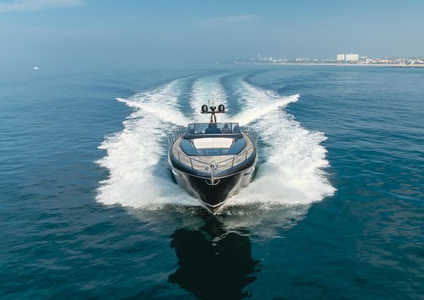 Riva 63 Virtus image