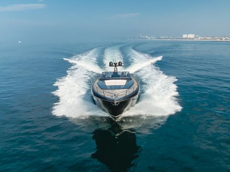 Riva 63 Virtus image