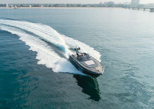 Riva 63 Virtus image