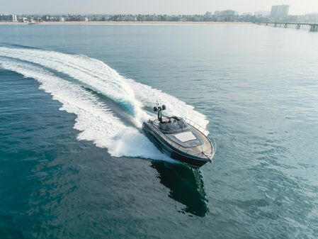 Riva 63 Virtus image