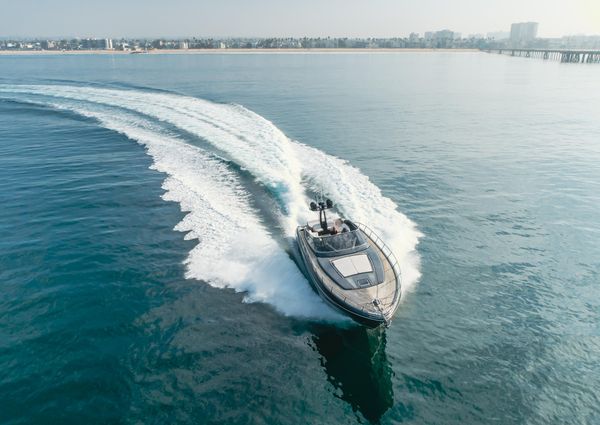 Riva 63 Virtus image