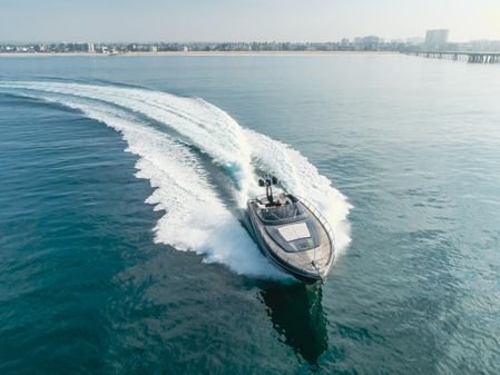 Riva 63 Virtus image