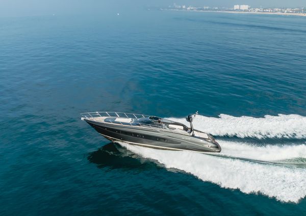 Riva 63 Virtus image