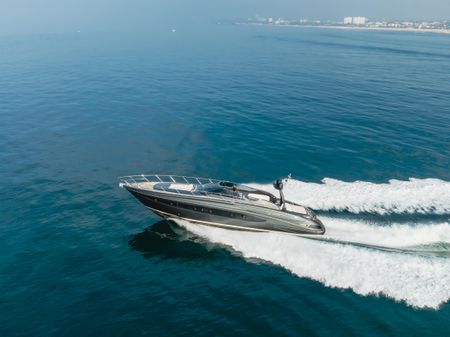 Riva 63 Virtus image