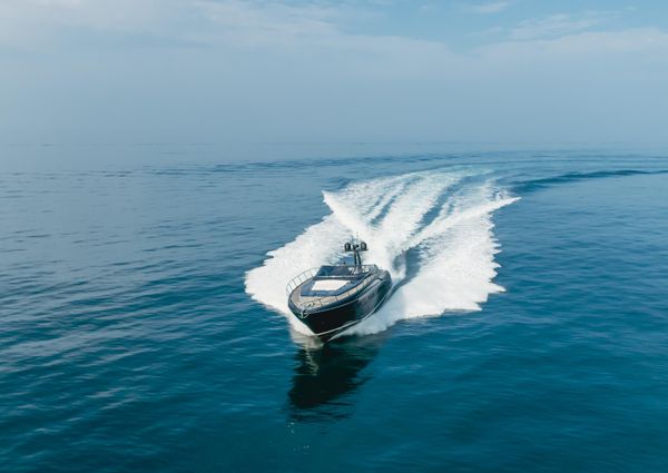 Riva 63 Virtus image