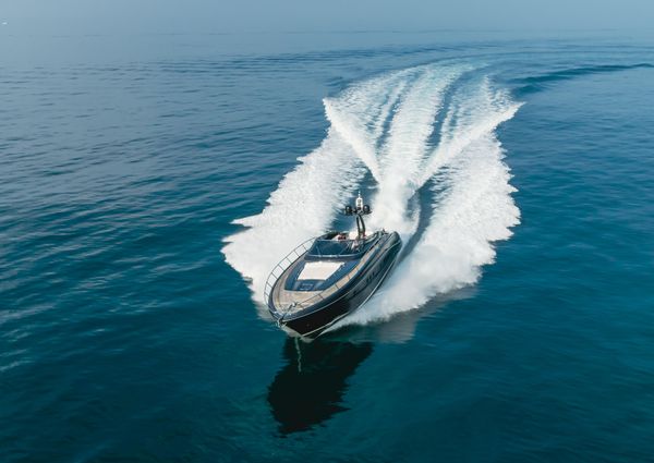 Riva 63 Virtus image