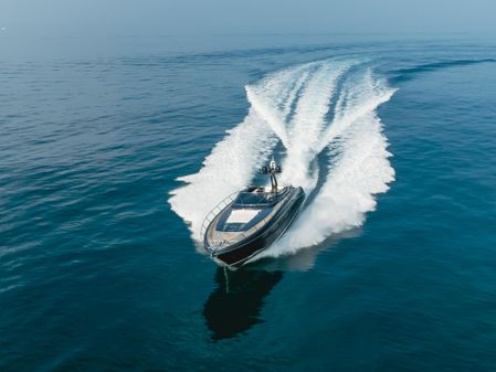 Riva 63 Virtus image