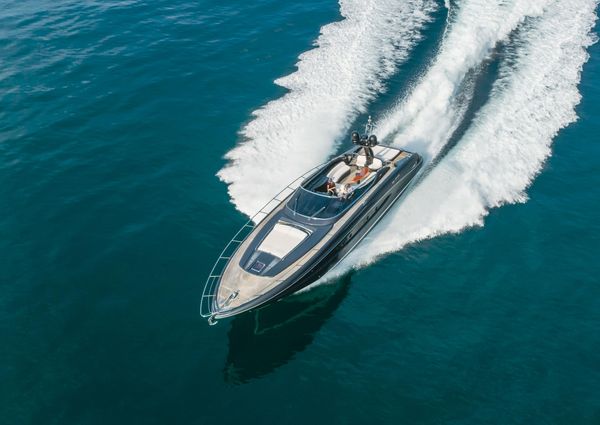 Riva 63 Virtus image