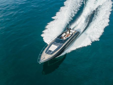 Riva 63 Virtus image