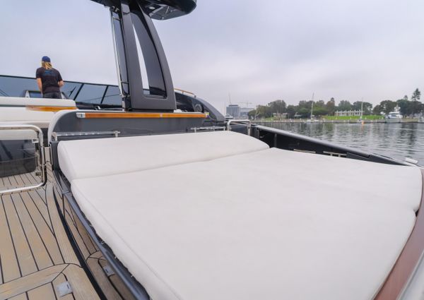 Riva 63 Virtus image