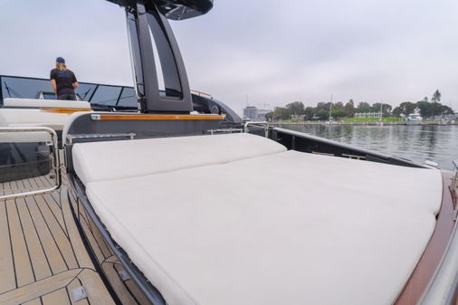 Riva 63 Virtus image