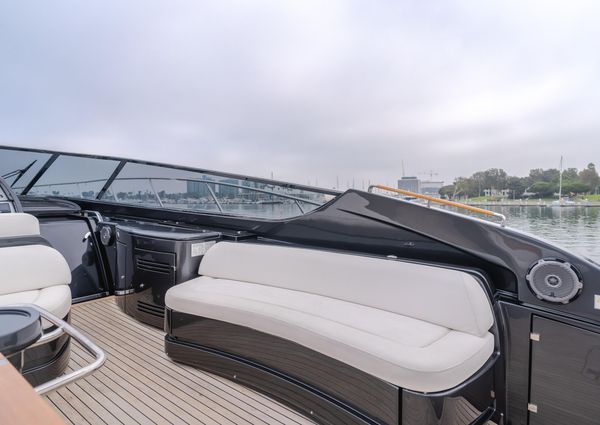 Riva 63 Virtus image