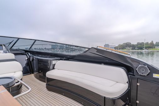 Riva 63 Virtus image