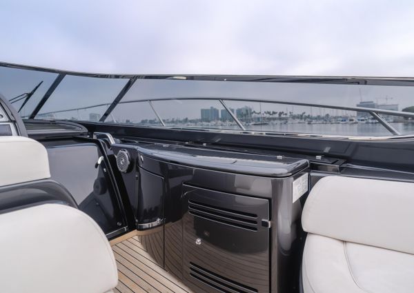 Riva 63 Virtus image