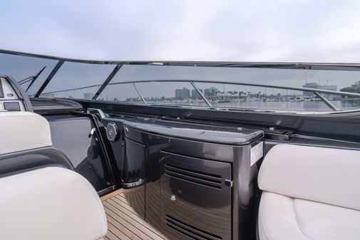 Riva 63 Virtus image