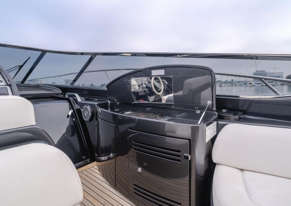 Riva 63 Virtus image