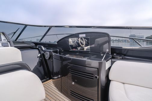 Riva 63 Virtus image