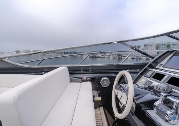 Riva 63 Virtus image