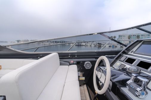 Riva 63 Virtus image