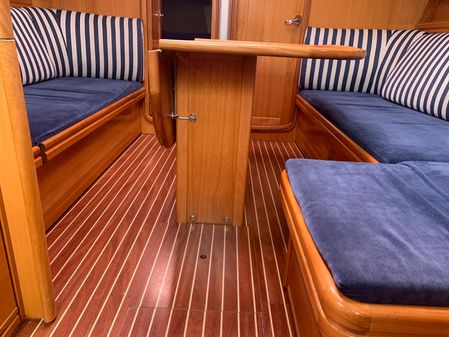 Bavaria 38 Cruiser image