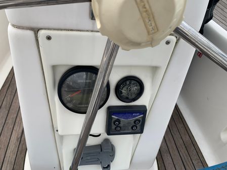 Bavaria 38 Cruiser image