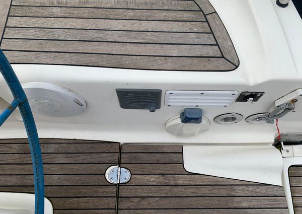 Bavaria 38 Cruiser image