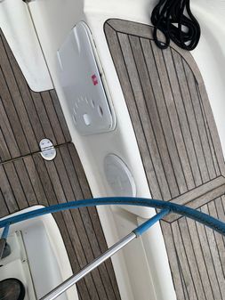 Bavaria 38 Cruiser image