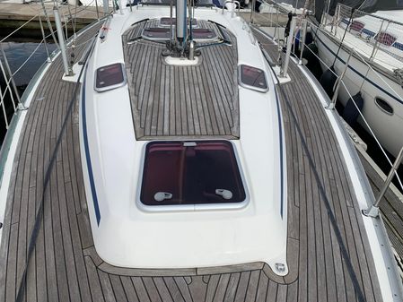 Bavaria 38 Cruiser image