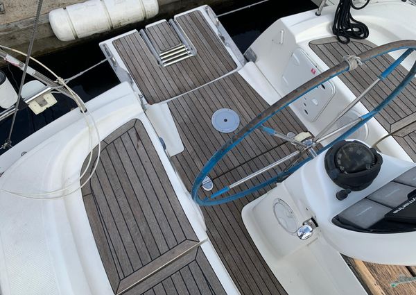 Bavaria 38 Cruiser image