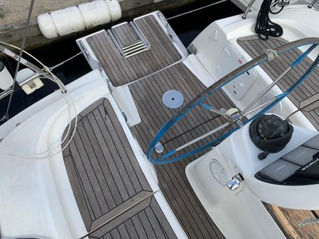 Bavaria 38 Cruiser image