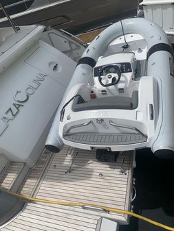 Azimut 66 FLY image