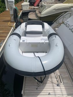 Azimut 66 FLY image