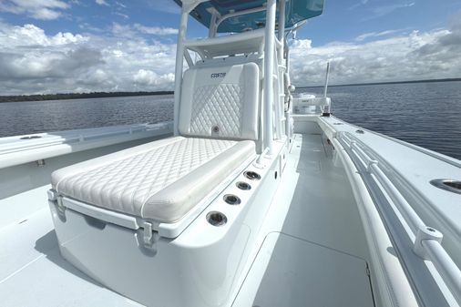 Costa-custom-boats 264-HC image